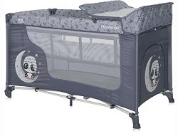       Lorelli Moonlight 2023 - 