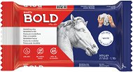    Smarta BOLD