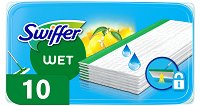       Swiffer -  