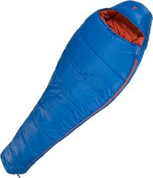    Vango Nitestar Alpha 250
