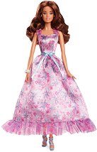      - Mattel - 