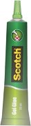    Scotch 3045D - 