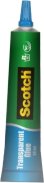   Scotch 3025D - 