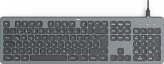  Hama CK-400