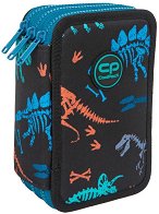     Jumper 3 - Cool Pack - 