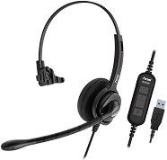 ������������� �������� Axtel AXH-MS2M