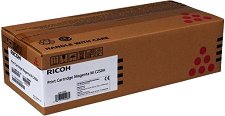 ����� ������ RICOH MC250 UHY Magenta