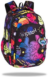 ���������� ������ Prime - Cool Pack - �������