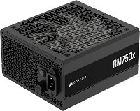 ���������� Corsair RM750x
