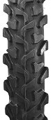 K-849 - 26" x 1.95"