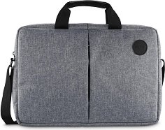 ����� �� ������ 15.6" Hama Genua - �������