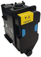 ����� ������ Develop AAJW2D4 Yellow