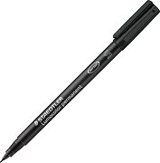   Staedtler Lumocolor 313 S