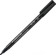   Staedtler Lumocolor 317 M