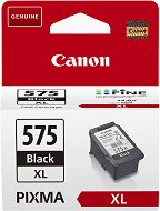 ������ � ������� �� ������� Canon PG-575XL Black