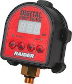 ���������� ��������� Raider RD-EPC06