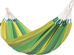 ����� La Siesta �������