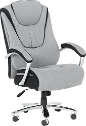 ����������� ���� Carmen 6201 - 