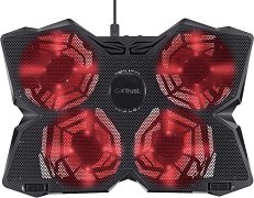 ��������� �� ������ 17.3" TRUST GXT 278