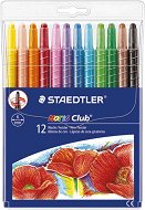   Staedtler Noris Club Twister 221