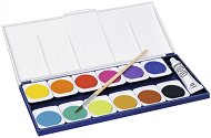   Staedtler Noris Club 888