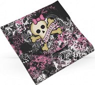  Karton P+P Pink Cookie - 