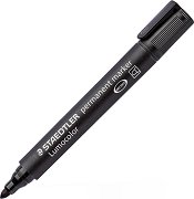      Staedtler 352