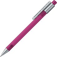     Staedtler Graphite 777