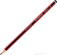 �������� ����� Staedtler Tradition 110 - 