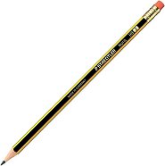     HB Staedtler Noris 122