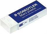    Staedtler Mars plastic