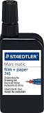    Staedtler Mars matic