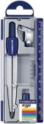    Staedtler Noris club 550 60