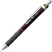   Rotring RD