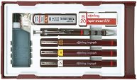  Rotring College set