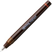  Rotring