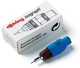    Rotring