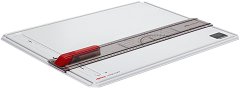   Rotring College Board