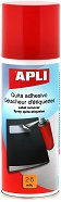        Apli
