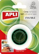    Apli