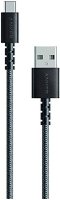 USB-A male ��� USB-C male ����� Anker PowerLine Select