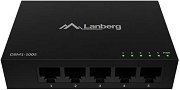 ���� Lanberg DSM1-1005