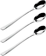 ����� ������� Tescoma