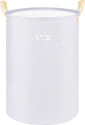 ��� �� ������� Kikka Boo - �������