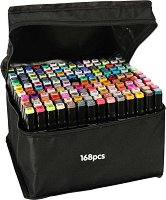 �������� ��������� ������� Malatec