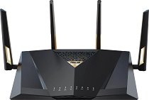 �������� ����� ASUS RT-BE88U