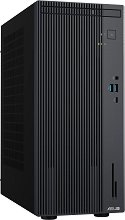 �������� �������� ASUS ExpertCenter P500