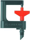   Gardena Mirco 360