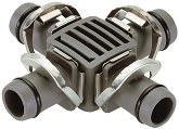      ∅ 1/2" Gardena 08339-29
