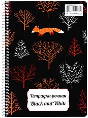 ��������-������ ��� ������� � 2 ������ - 